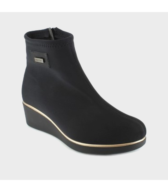 BOTINES MUJER DOCTOR CUTILLAS 64816